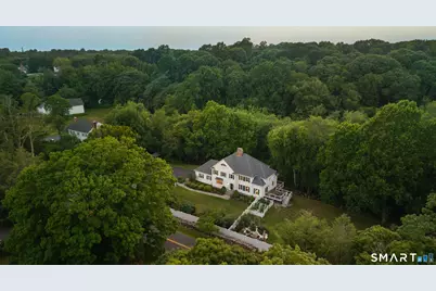 1680 Cross Highway, Fairfield, CT 06824 - Photo 34