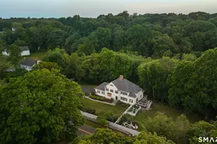 1680 Cross Hwy, Fairfield, CT 06824 - Photo 34