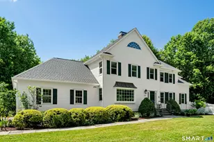 1680 Cross Hwy, Fairfield, CT 06824 - Photo 1