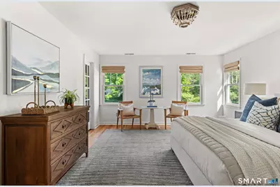 1680 Cross Highway, Fairfield, CT 06824 - Photo 24