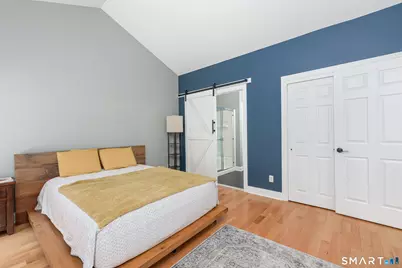 33 Iris Way #33, Berlin, CT 06037 - Photo 18