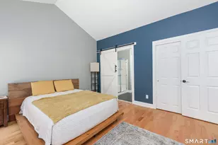 33 Iris Way, Berlin, CT 06037 - Photo 18