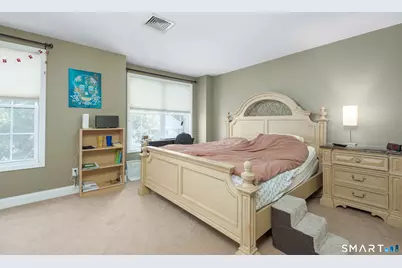 33 Iris Way #33, Berlin, CT 06037 - Photo 26