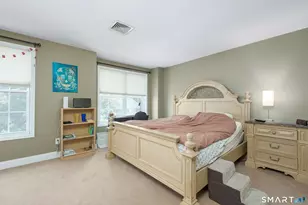 33 Iris Way, Berlin, CT 06037 - Photo 26