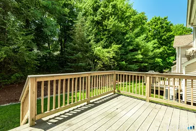 33 Iris Way #33, Berlin, CT 06037 - Photo 14