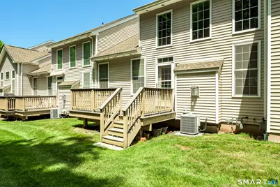 33 Iris Way #33, Berlin, CT 06037 - Photo 16