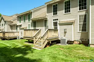 33 Iris Way, Berlin, CT 06037 - Photo 16