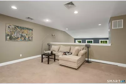 33 Iris Way #33, Berlin, CT 06037 - Photo 24