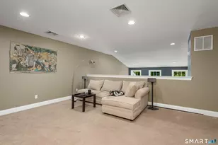 33 Iris Way, Berlin, CT 06037 - Photo 24