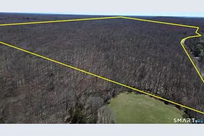 Parcel 07-3 Wall Street, Hebron, CT 06248 - Photo 4