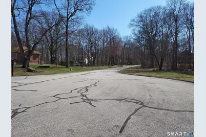 Parcel 07-3 Wall Street, Hebron, CT 06248 - Photo 6