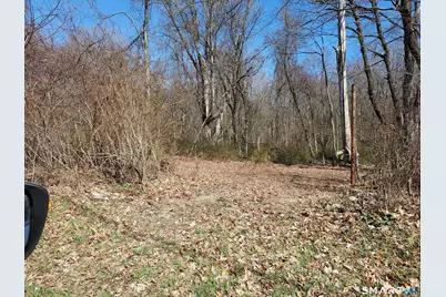 Parcel 07-3 Wall Street, Hebron, CT 06248 - Photo 8