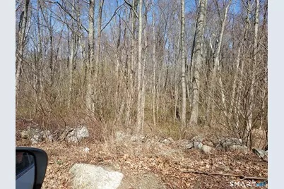 Parcel 07-3 Wall Street, Hebron, CT 06248 - Photo 10
