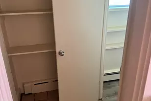 17 Duncanson St, Stamford, CT 06905 - Photo 6