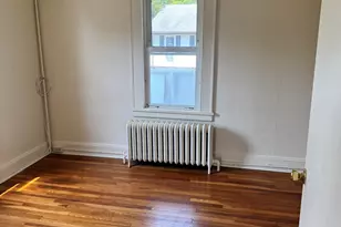 17 Duncanson St, Stamford, CT 06905 - Photo 10