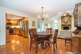 45 Knollwood Rd, Farmington, CT 06032 - Photo 22