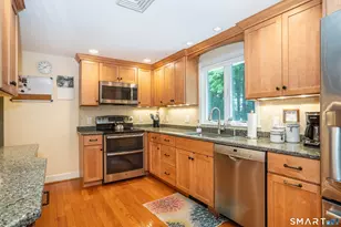 45 Knollwood Rd, Farmington, CT 06032 - Photo 18