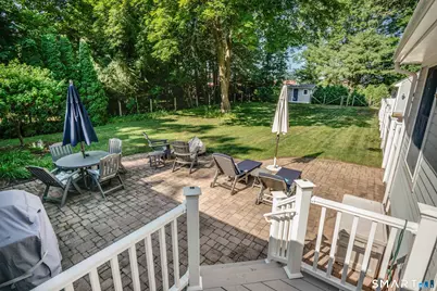 45 Knollwood Road, Farmington, CT 06032 - Photo 28