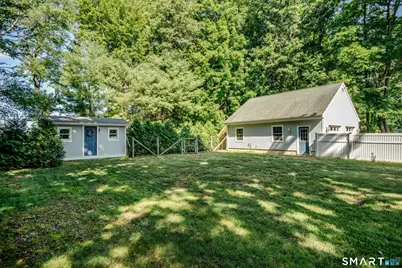 45 Knollwood Road, Farmington, CT 06032 - Photo 30