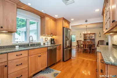 45 Knollwood Road, Farmington, CT 06032 - Photo 20