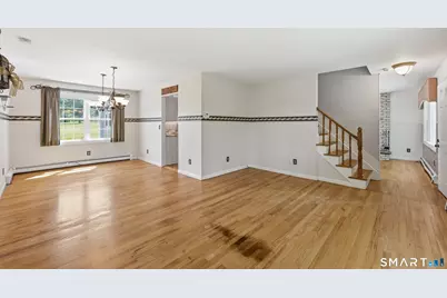 277 Chestnut Land Road, New Milford, CT 06776 - Photo 16