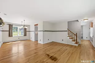277 Chestnut Land Rd, New Milford, CT 06776 - Photo 16