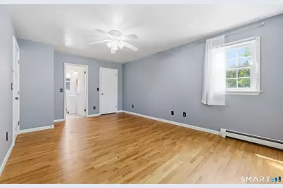 277 Chestnut Land Road, New Milford, CT 06776 - Photo 26