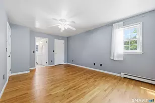 277 Chestnut Land Rd, New Milford, CT 06776 - Photo 26