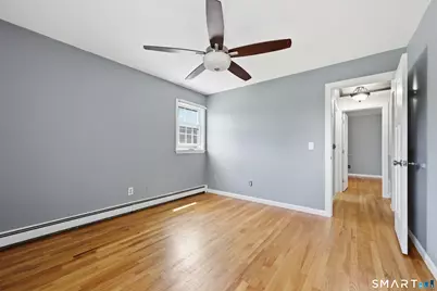 277 Chestnut Land Road, New Milford, CT 06776 - Photo 28