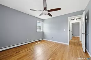 277 Chestnut Land Rd, New Milford, CT 06776 - Photo 28