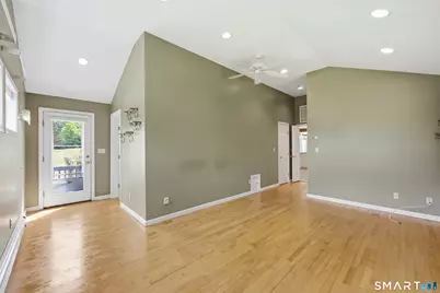 277 Chestnut Land Road, New Milford, CT 06776 - Photo 20