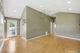 277 Chestnut Land Rd, New Milford, CT 06776 - Photo 20