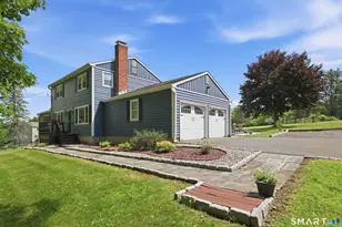 277 Chestnut Land Rd, New Milford, CT 06776 - Photo 8