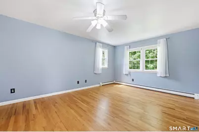 277 Chestnut Land Road, New Milford, CT 06776 - Photo 30