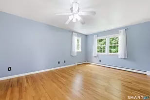 277 Chestnut Land Rd, New Milford, CT 06776 - Photo 30