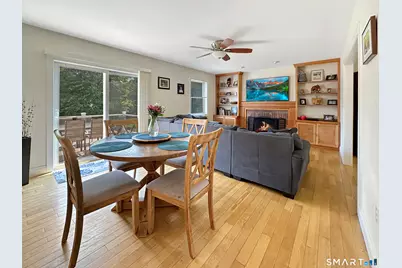 690 West Road, Salem, CT 06420 - Photo 18