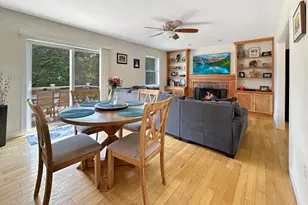 690 West Rd, Salem, CT 06420 - Photo 18