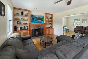 690 West Rd, Salem, CT 06420 - Photo 20