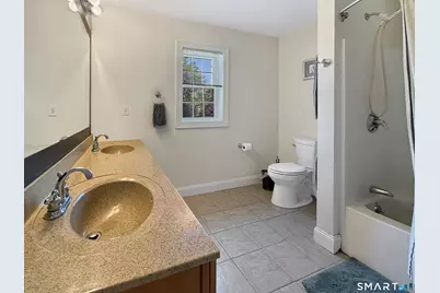 690 West Road, Salem, CT 06420 - Photo 28