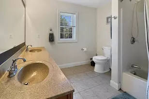 690 West Rd, Salem, CT 06420 - Photo 28