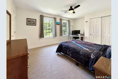 690 West Road, Salem, CT 06420 - Photo 30