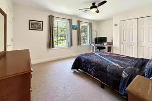 690 West Rd, Salem, CT 06420 - Photo 30