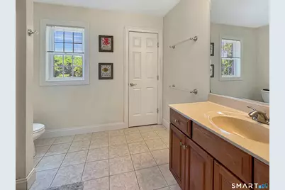 690 West Road, Salem, CT 06420 - Photo 32