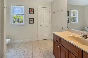 690 West Rd, Salem, CT 06420 - Photo 32