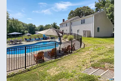 690 West Road, Salem, CT 06420 - Photo 4