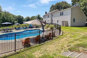 690 West Rd, Salem, CT 06420 - Photo 4
