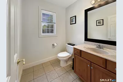 690 West Road, Salem, CT 06420 - Photo 22
