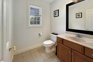 690 West Rd, Salem, CT 06420 - Photo 22