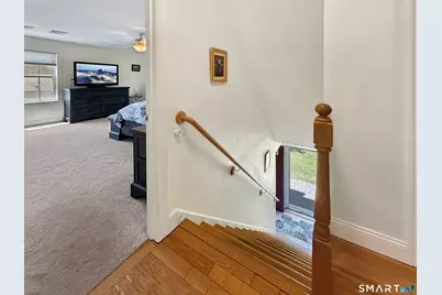 690 West Road, Salem, CT 06420 - Photo 26