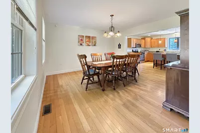 690 West Road, Salem, CT 06420 - Photo 14